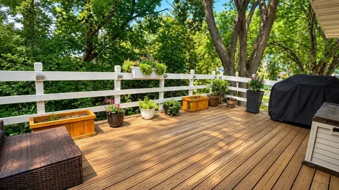 6869 Macbeth Court Woodbury MN 55125