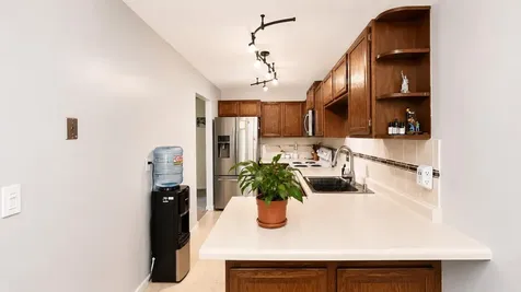 6869 Macbeth Court Woodbury MN 55125