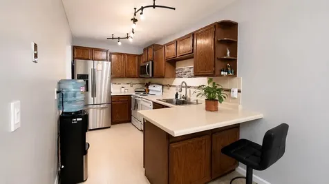 6869 Macbeth Court Woodbury MN 55125