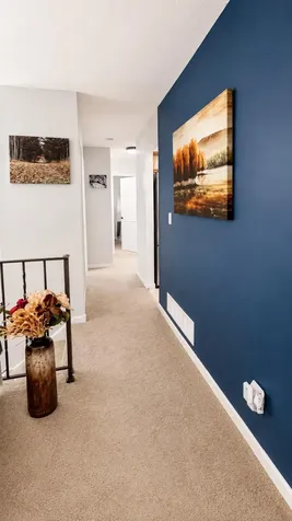 6869 Macbeth Court Woodbury MN 55125