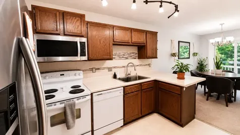 6869 Macbeth Court Woodbury MN 55125