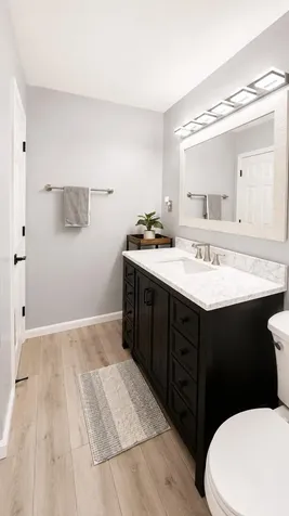 6869 Macbeth Court Woodbury MN 55125