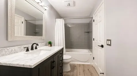 6869 Macbeth Court Woodbury MN 55125
