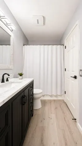 6869 Macbeth Court Woodbury MN 55125