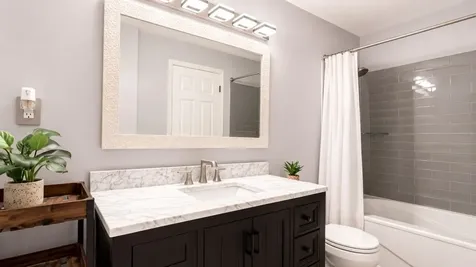 6869 Macbeth Court Woodbury MN 55125