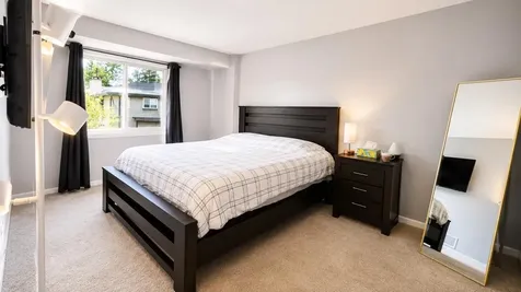 6869 Macbeth Court Woodbury MN 55125