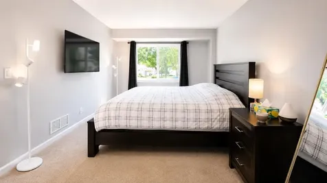 6869 Macbeth Court Woodbury MN 55125