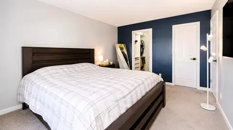 6869 Macbeth Court Woodbury MN 55125