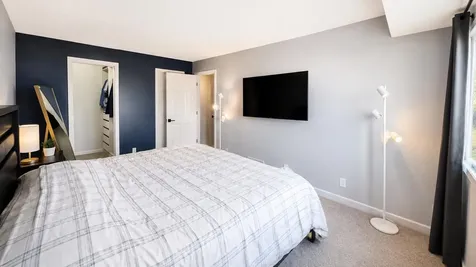 6869 Macbeth Court Woodbury MN 55125