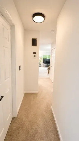 6869 Macbeth Court Woodbury MN 55125