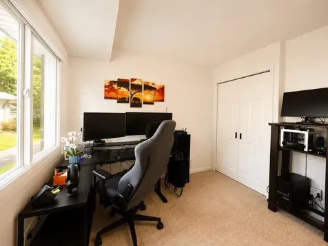 6869 Macbeth Court Woodbury MN 55125