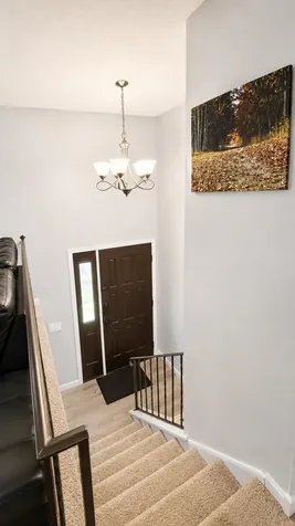 6869 Macbeth Court Woodbury MN 55125