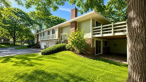 6869 Macbeth Court Woodbury MN 55125