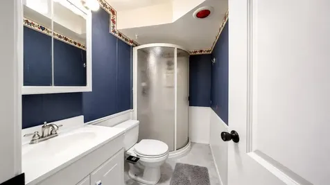 6869 Macbeth Court Woodbury MN 55125
