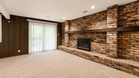 6869 Macbeth Court Woodbury MN 55125