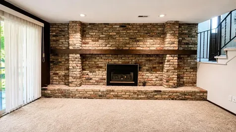 6869 Macbeth Court Woodbury MN 55125
