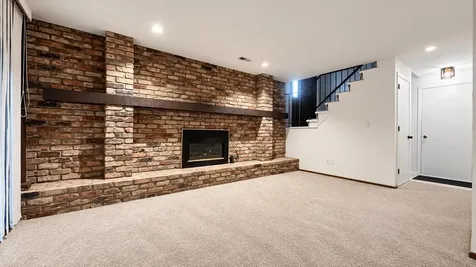 6869 Macbeth Court Woodbury MN 55125