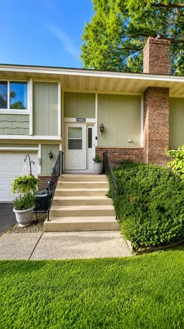 6869 Macbeth Court Woodbury MN 55125