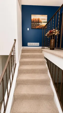 6869 Macbeth Court Woodbury MN 55125