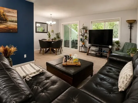 6869 Macbeth Court Woodbury MN 55125