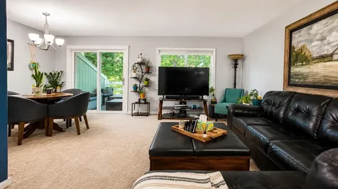 6869 Macbeth Court Woodbury MN 55125