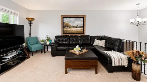 6869 Macbeth Court Woodbury MN 55125