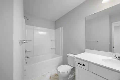 10364 Birchwood Circle Victoria MN 55318