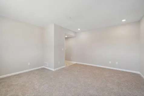 10364 Birchwood Circle Victoria MN 55318