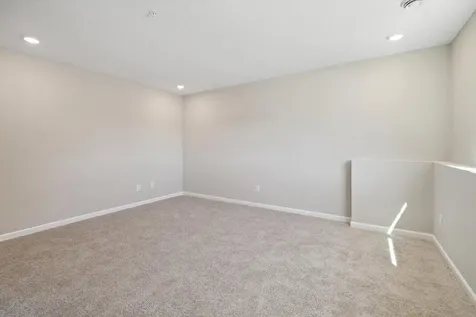 10364 Birchwood Circle Victoria MN 55318