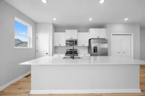 10364 Birchwood Circle Victoria MN 55318