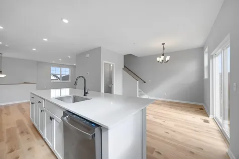 10364 Birchwood Circle Victoria MN 55318