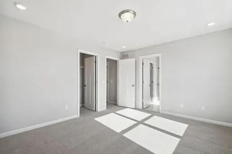 10364 Birchwood Circle Victoria MN 55318