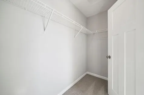 10364 Birchwood Circle Victoria MN 55318