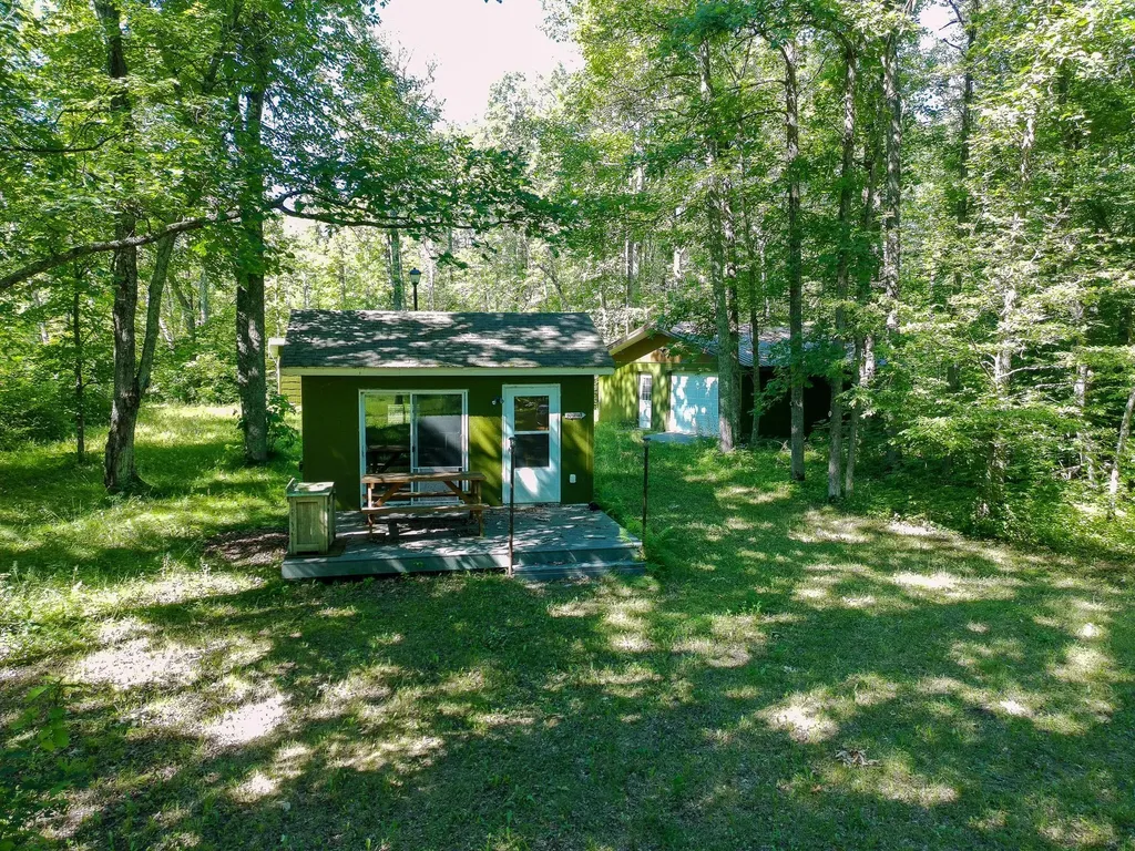 46212 Us Highway 169 Palisade MN 56469