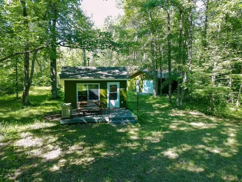 46212 Us Highway 169 Palisade MN 56469