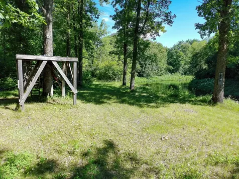 46212 Us Highway 169 Palisade MN 56469