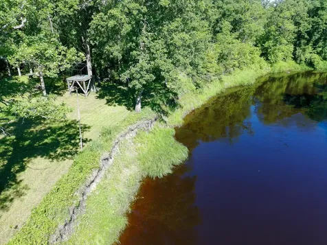 46212 Us Highway 169 Palisade MN 56469