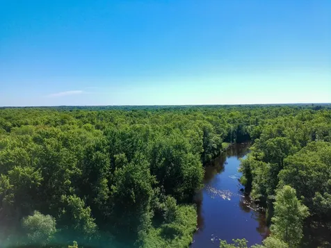 46212 Us Highway 169 Palisade MN 56469