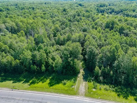 46212 Us Highway 169 Palisade MN 56469