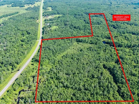 46212 Us Highway 169 Palisade MN 56469