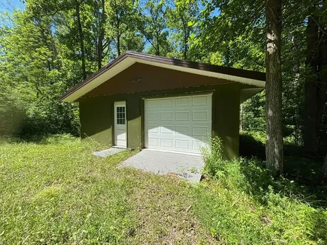 46212 Us Highway 169 Palisade MN 56469