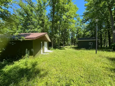 46212 Us Highway 169 Palisade MN 56469