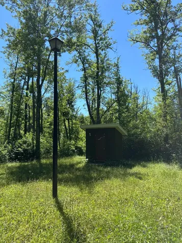 46212 Us Highway 169 Palisade MN 56469