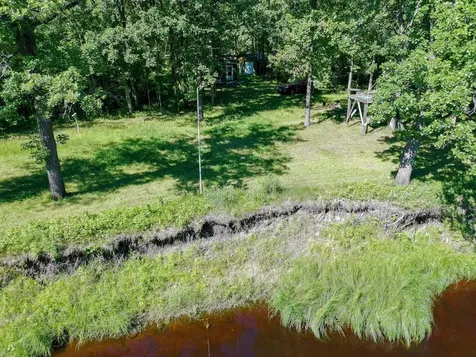 46212 Us Highway 169 Palisade MN 56469