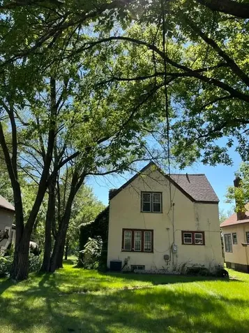 504 Riverside Drive SE Saint Cloud MN 56304