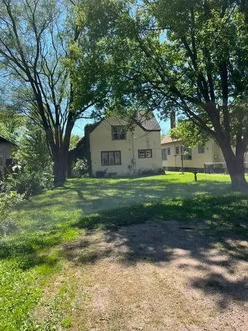 504 Riverside Drive SE Saint Cloud MN 56304