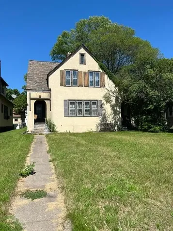 504 Riverside Drive SE Saint Cloud MN 56304