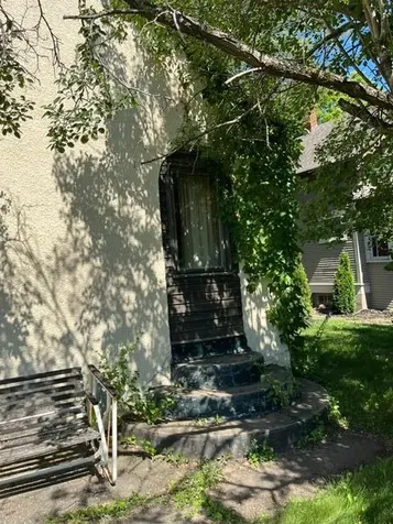 504 Riverside Drive SE Saint Cloud MN 56304