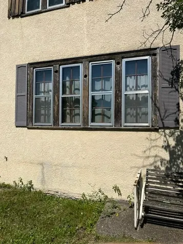 504 Riverside Drive SE Saint Cloud MN 56304