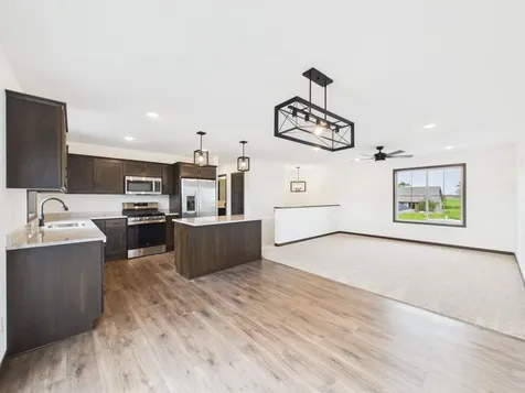 1180 Deerberry Circle Albany MN 56307
